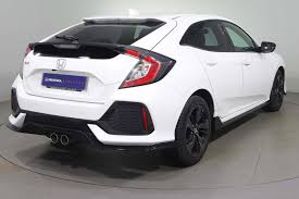 The 2021 honda civic sedan impresses with aggressive lines, a sophisticated interior and refined features that stand out from the traditional compact sedan. Pin By Fuzzysocks On Honda Civic Honda Civic Vtec Honda