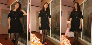 刘嘉玲绑架案内幕曝光导演王晶揭露强奸案实情真正想绑的人是港姐李美凤！ - 黑料不打烊-吃瓜黑料、八卦爆料，24小时不打烊