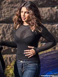 Priyanka Chopra Hot Hd Photos 1080p 15594 Priyankachopra Bollywood Tollywood Kollywood Priyanka Chopra Hot Priyanka Chopra Priyanka Chopra Wallpaper