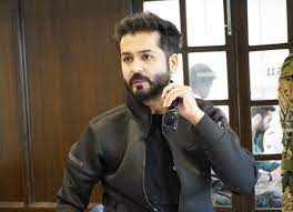 He starts his career as a lyricist for th. Exclusive Blockbuster Uri Director Aditya Dhar S Next Won T Be Another War Saga Bollywood News Bollywood Hungama