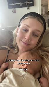 Part 10: sharing my experience