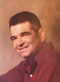 Thomas William Hendrick