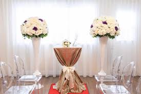 We did not find results for: Montreal Wedding Venue Hall Notary Civil Marriage Montreal