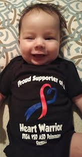 Babies Love Outlaws ⚡️Little Waylon wearing our Waylon Jennings Flying W  Symbol Onesie 📸 Jason Mayrand http://bit.ly/2QBUQ0e