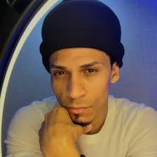 Rosana Analia Henry Monje