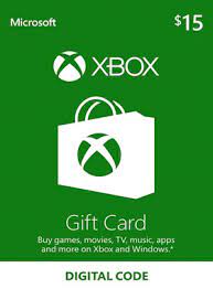 Check spelling or type a new query. Buy Cheap 15 Xbox Gift Card Us Electronic First