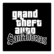 Nov 08, 2021 · gameplay of grand theft auto: Gta San Andreas Mod Apk 2 00 Unlimited Money Download Clashmod Net