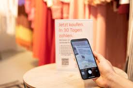 You will be asked to enter your password, enter your password and then click on login. Santander Rechnungskauf Direkt Mitnehmen In 30 Tagen Zahlen Presseportal