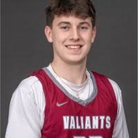 20+ "Zachary Knowles" profiles