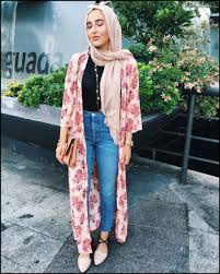 We did not find results for: Buy Hijab Summer Clothes Cheap Online