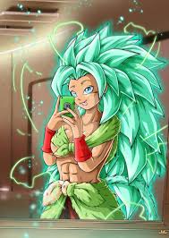 Explore the best tang art | deviantart. Oc Zuccina Selfy By Maniaxoi On Deviantart Dragon Ball Super Art Dragon Ball Artwork Dragon Ball Art