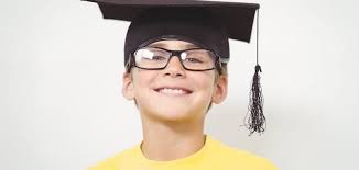 8th grade graduation gifts for my son. When Did Eighth Grade Graduation Become So Over The Top
