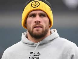 What's next for the Steelers? TJ Watt trade rumors