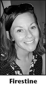 Amber Eudy's Instagram, Twitter & Facebook