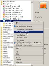 Jul 13, 2021 · aktivasi office 2013 july 13, 2021 2 min read bagi kalian yang mengalami masalah setiap membuka microsoft office kalian diminta untuk memasukan kode aktivasi office dan kalian memakai microsoft office 2013 disini kami akan membahas caranya untuk mengatasi masalah tersebut. How To Fix Office Activation Error 0x80070005 Office 365 Office 2013 Or Office 2010 Cannot Activate Office Wintips Org Windows Tips How Tos