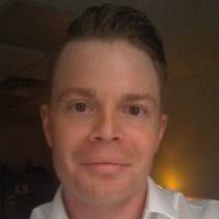 David Silvis Email & Phone Number