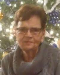 Karen E. Raether Obituary February 21, 2023