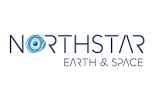 NorthStar Earth & Space