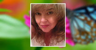 Debra Lynn Schell Obituary May 10, 2025