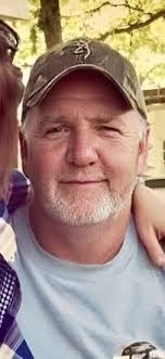 Jeffery “Jeff” Todd Brunson Obituary