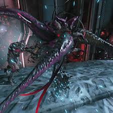 The acquisition of the blueprints is super. Larva Warframe Wiki Fandom