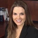 Kathy Stoltzfus's Instagram, Twitter & Facebook