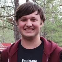 30+ "Meilleur" profiles