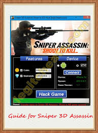 Sniper 3d assassin 3.30.5.apk 60 million users worldwide can't be wrong! Download Sniper 3d Hack For Android Peatix