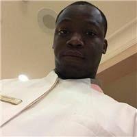 Levardo Deveaux Obituary (2017)