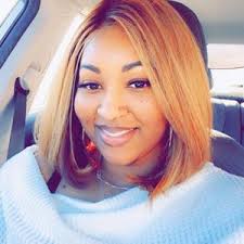 Kiera McDaniel (@kieramcdaniel)