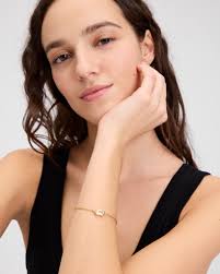 Phoenix Mall Of Asia