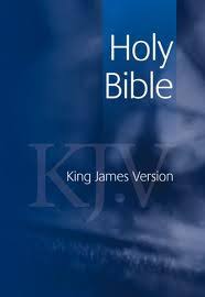 Free Bible Download Kjv Version