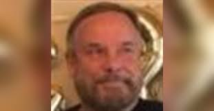 Obituary, Visitation & Funeral Information