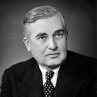 TIL Charles Batchelor, Known as "Edison's right hand man”, gave a  Recommendation letter to Tesla which read "My Dear Edison: I know two great  men and you are one of them. The