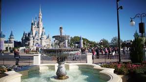 Disney World Vacation Planning Tips And Advice To Help You