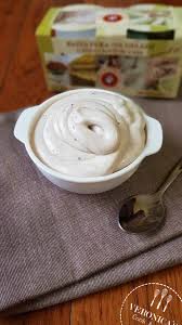 Se volete però, potete utilizzare il latte che più preferite: Crema Pasticcera Alle Nocciole Ricetta Golosa
