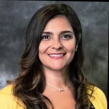 CCNB wishes to acknowledge our top three 2020 mortgage loan officers, who  put their "We Can Do That" spirit to work for many new homeowners  throughout the Carolinas! Visit MyCCNB.com, and we'll… |