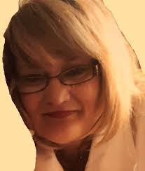 Terry Lacy's Instagram, Twitter & Facebook