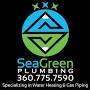 SeaGreen Plumbing from m.yelp.com