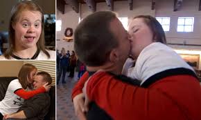 America S Only Down Syndrome Restaurant Tim S Place To Close Daily Mail Online