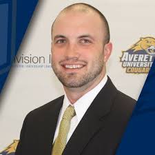 Averett Baseball hires Kenny Fleming as new head coach