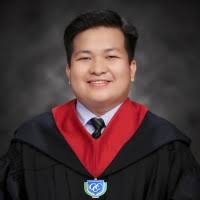 50+ "John Barrera" profiles