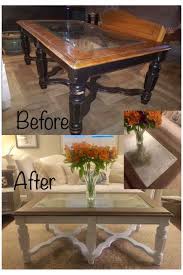 Pin On Redoing Furniture