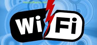This is the ultimate hacker tool, you can recover password from any private wifi network! Wifi Password Hacker Pro Crack Win Mac Apk 2022 Updated