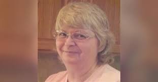 Rita Lou Prusha Obituary