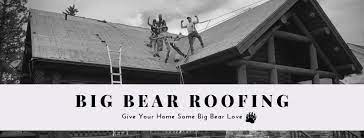We did not find results for: Big Bear Roofing Home Repair Home Facebook