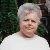 Pierucci Family Obituaries