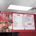 OMG DONUTS - Updated May 2024 - 930 Louisville Rd, Frankfort ...