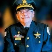 Blas Family Obituaries