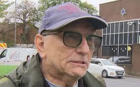 How's Meghan?': Prince Harry and Barack Obama rekindle 'bromance' at  Invictus Games